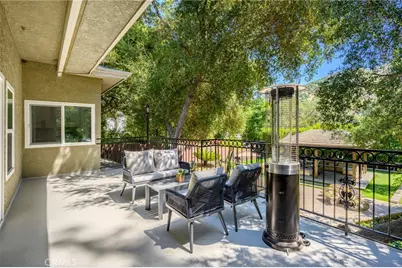 2946 Graceland, Glendale, CA 91206 - Photo 44