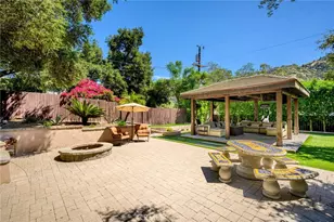 2946 Graceland, Glendale, CA 91206 - Photo 46