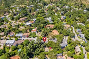 2946 Graceland, Glendale, CA 91206 - Photo 66