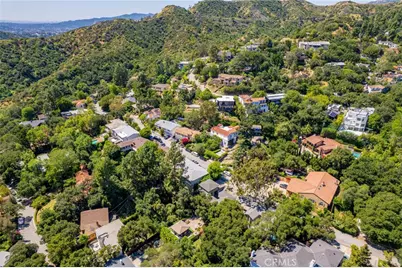 2946 Graceland, Glendale, CA 91206 - Photo 70