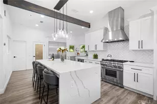 2946 Graceland, Glendale, CA 91206 - Photo 10