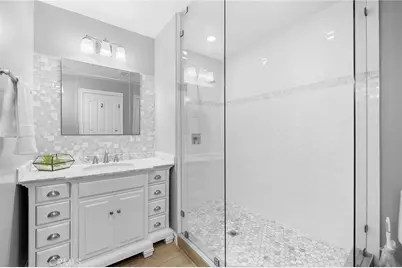 2946 Graceland, Glendale, CA 91206 - Photo 34