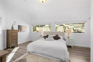 2946 Graceland, Glendale, CA 91206 - Photo 20