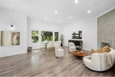 2946 Graceland, Glendale, CA 91206 - Photo 4