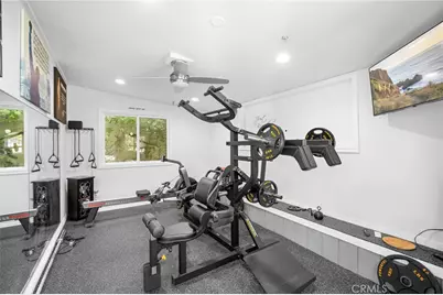 2946 Graceland, Glendale, CA 91206 - Photo 42