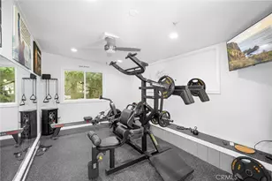 2946 Graceland, Glendale, CA 91206 - Photo 42