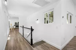 2946 Graceland, Glendale, CA 91206 - Photo 24