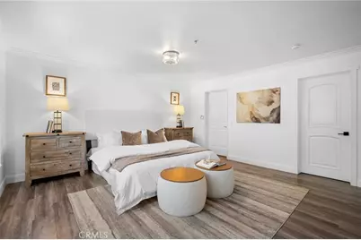 2946 Graceland, Glendale, CA 91206 - Photo 38