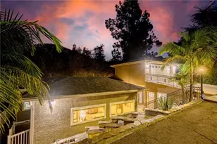 2946 Graceland, Glendale, CA 91206 - Photo 56