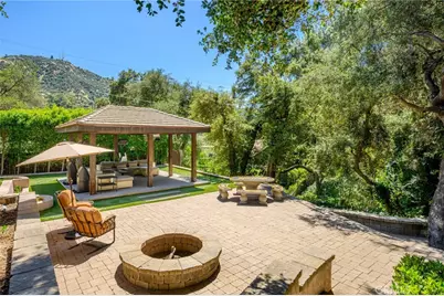 2946 Graceland, Glendale, CA 91206 - Photo 54