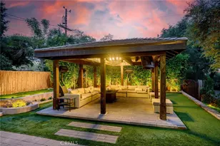 2946 Graceland, Glendale, CA 91206 - Photo 60