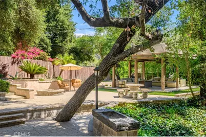 2946 Graceland, Glendale, CA 91206 - Photo 52