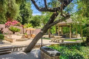 2946 Graceland, Glendale, CA 91206 - Photo 52