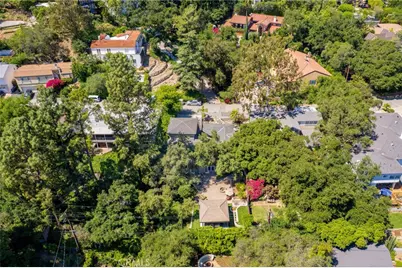 2946 Graceland, Glendale, CA 91206 - Photo 68