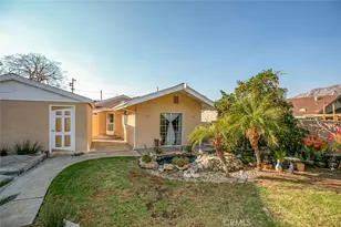 11020 Scoville Ave, Sunland, CA 91040 - Photo 26