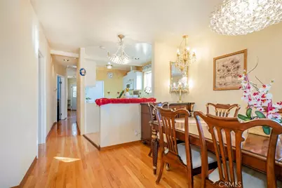 11020 Scoville Avenue, Sunland, CA 91040 - Photo 4