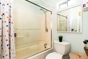 11020 Scoville Ave, Sunland, CA 91040 - Photo 18