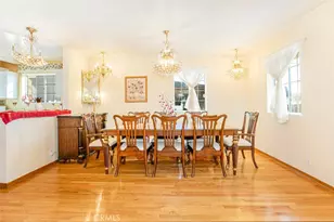 11020 Scoville Ave, Sunland, CA 91040 - Photo 2