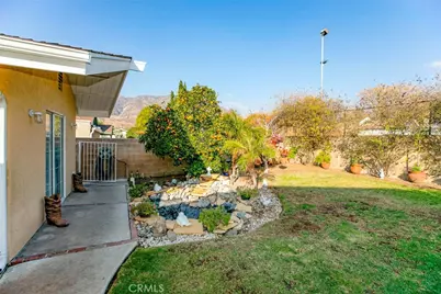 11020 Scoville Avenue, Sunland, CA 91040 - Photo 24
