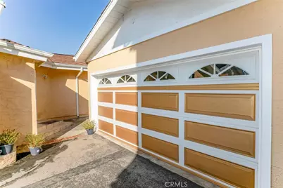 11020 Scoville Avenue, Sunland, CA 91040 - Photo 20