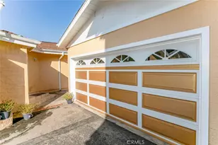 11020 Scoville Ave, Sunland, CA 91040 - Photo 20