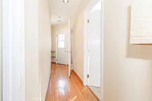 11020 Scoville Ave, Sunland, CA 91040 - Photo 12