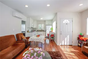 836 Edgemont St, Los Angeles, CA 90029 - Photo 20