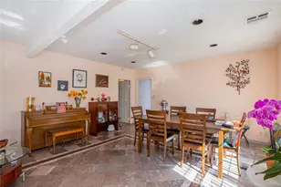 836 Edgemont St, Los Angeles, CA 90029 - Photo 6