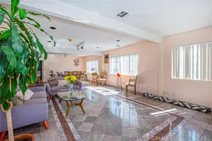 836 Edgemont St, Los Angeles, CA 90029 - Photo 4