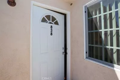 836 Edgemont Street, Los Angeles, CA 90029 - Photo 18