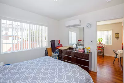 836 Edgemont Street, Los Angeles, CA 90029 - Photo 26