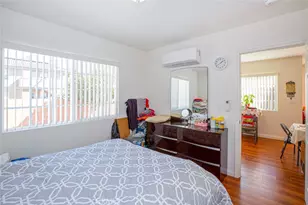 836 Edgemont St, Los Angeles, CA 90029 - Photo 26