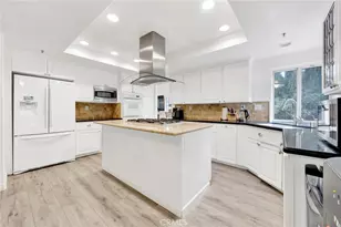 12970 Louise, Granada Hills, CA 91344 - Photo 14