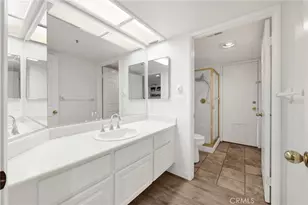 12970 Louise, Granada Hills, CA 91344 - Photo 26