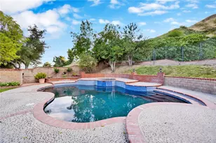 12970 Louise, Granada Hills, CA 91344 - Photo 50