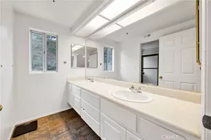 12970 Louise, Granada Hills, CA 91344 - Photo 40