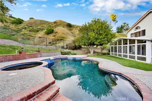 12970 Louise, Granada Hills, CA 91344 - Photo 44