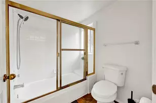 12970 Louise, Granada Hills, CA 91344 - Photo 38