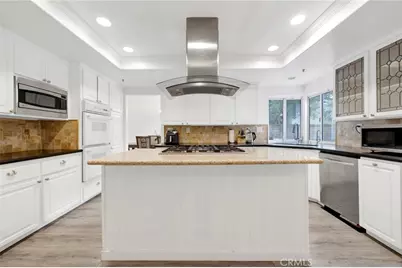 12970 Louise, Granada Hills, CA 91344 - Photo 18