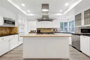 12970 Louise, Granada Hills, CA 91344 - Photo 18