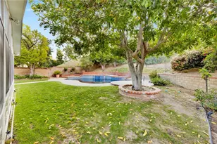 12970 Louise, Granada Hills, CA 91344 - Photo 54