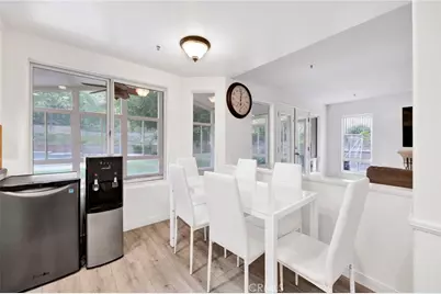 12970 Louise, Granada Hills, CA 91344 - Photo 16