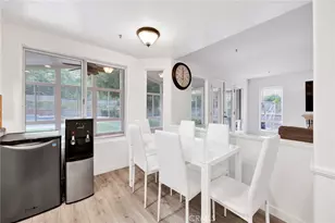 12970 Louise, Granada Hills, CA 91344 - Photo 16