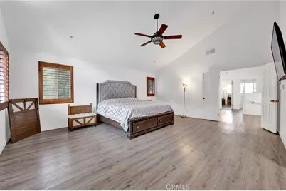 12970 Louise, Granada Hills, CA 91344 - Photo 32