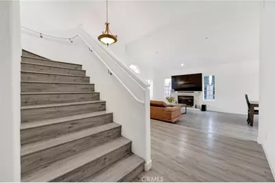 12970 Louise, Granada Hills, CA 91344 - Photo 30