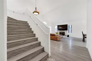 12970 Louise, Granada Hills, CA 91344 - Photo 30