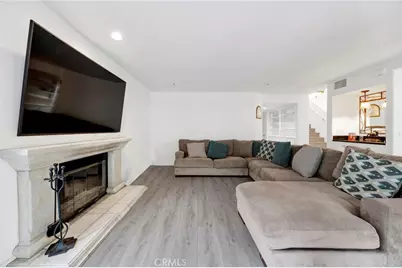 12970 Louise, Granada Hills, CA 91344 - Photo 24