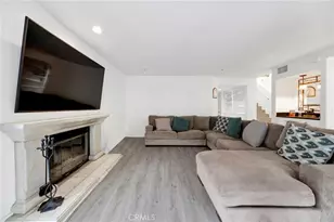 12970 Louise, Granada Hills, CA 91344 - Photo 24