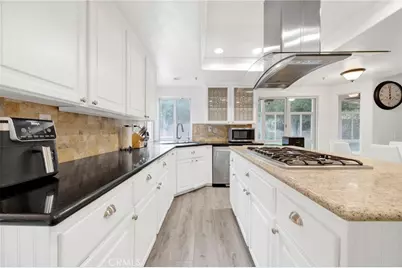 12970 Louise, Granada Hills, CA 91344 - Photo 12