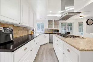 12970 Louise, Granada Hills, CA 91344 - Photo 12